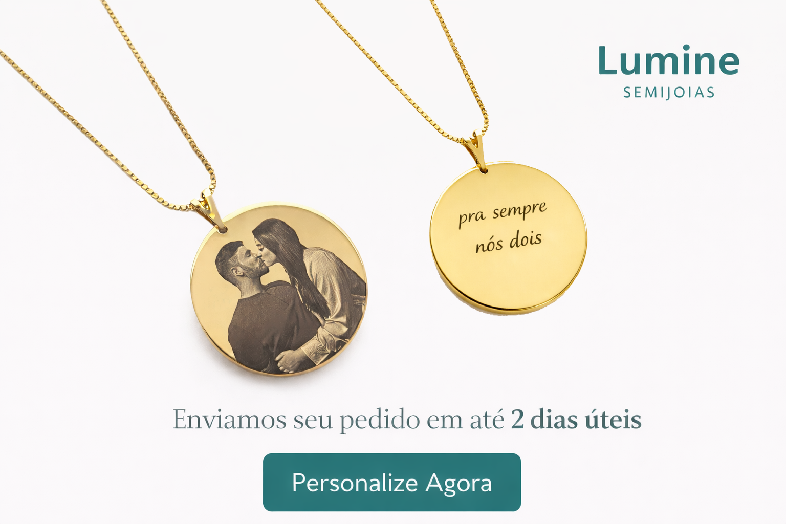 ChatGPT Image 15_01_2026, 13_28_59 (1)