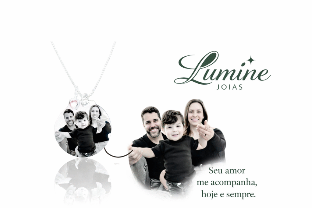 ChatGPT Image 21_01_2026, 11_02_50